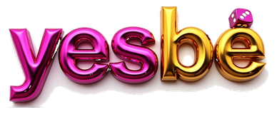 yesbe